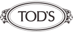 TOD'S