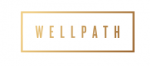 WellPath