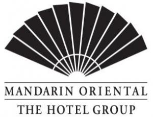 Mandarin Oriental