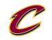 Cleveland Cavaliers