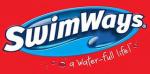 Swimways