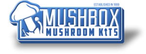 Mushbox