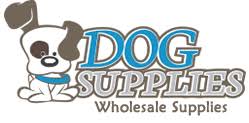 DogSupplies.com