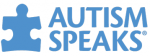 Autism Speaks