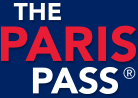 Paris Pass