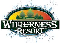 Wilderness Resort