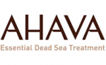 AHAVA