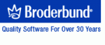 Broderbund