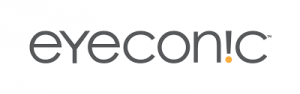 Eyeconic