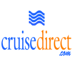 cruisedirect