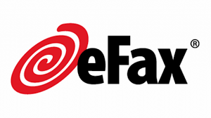 eFax