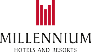 Millennium Hotels UK