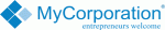 MyCorporation