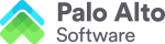 Palo Alto Software