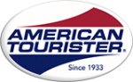 American Tourister