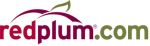 Redplum.com