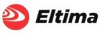 Eltima Software