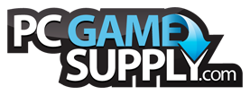 PC Game Supply