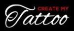 Createmytattoo