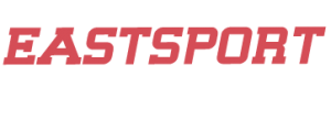 Eastsport