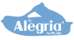 Alegria Shoes