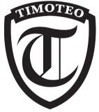 Timoteo