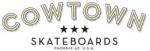 Cowtown Skateboards