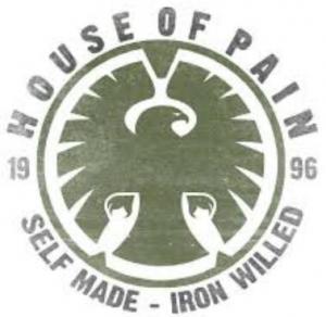 House of Pain