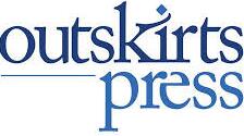 Outskirts Press