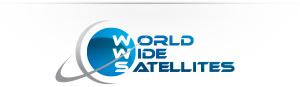 WorldWideSatellites