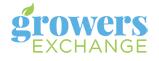 The Growers Exchange