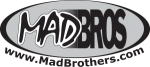 MadBrothers