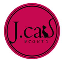 J.Cat Beauty