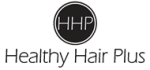 Healthy Hair Plus