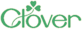 clover-usa.com