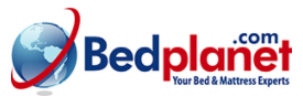 BedPlanet