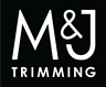 M&J Trimming