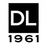 DL1961