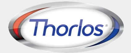 Thorlos