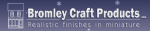 Bromley Craft Products