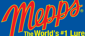 Mepps