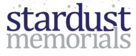 Stardust Memorials