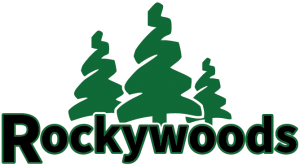 Rockywoods