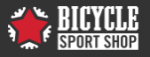 Bicycle Sport Shop