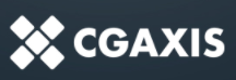 CGAxis