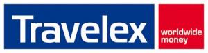 Travelex