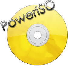 PowerISO