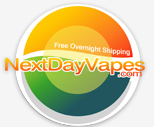 NextDayVapes