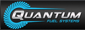 Quantum Fuel Systems