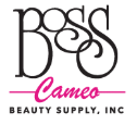 Boss Beauty Supply